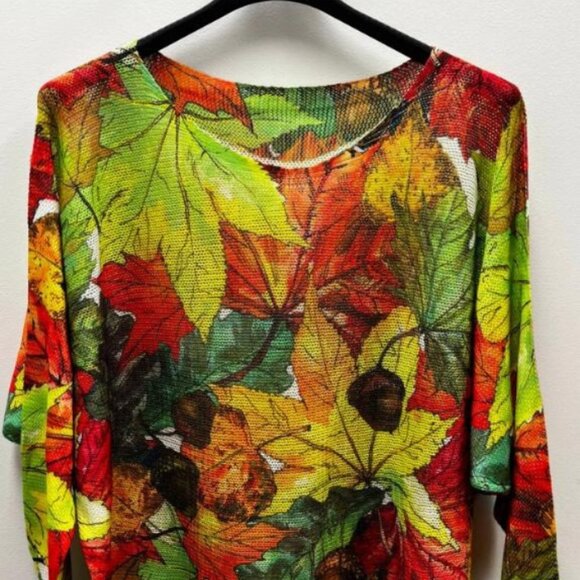 Knit Sweaters - Picture 2 of 3